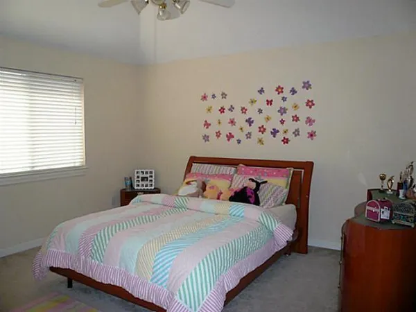 $2,800 | 12033 Shoal Creek Drive, Frisco, TX 75035