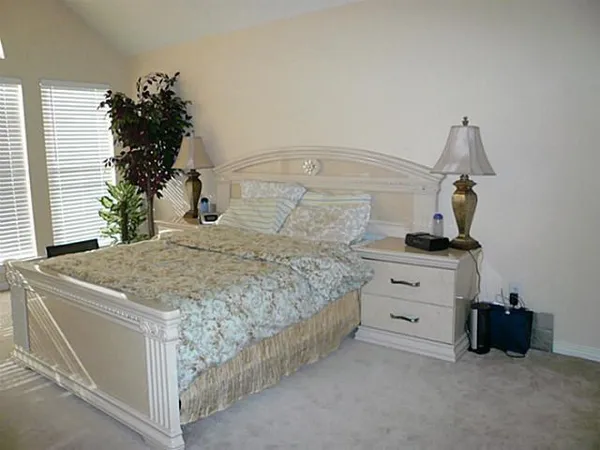 $2,800 | 12033 Shoal Creek Drive, Frisco, TX 75035