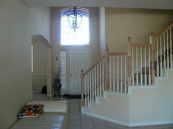 $2,800 | 12033 Shoal Creek Drive, Frisco, TX 75035
