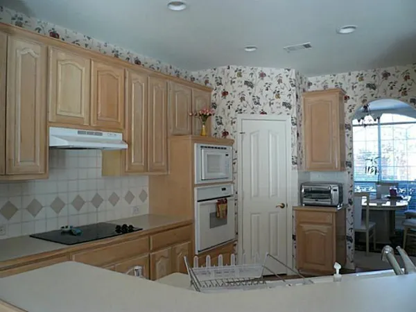 $2,800 | 12033 Shoal Creek Drive, Frisco, TX 75035