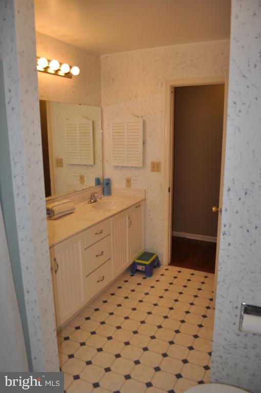 107 Race Street Lititz, PA 17543 - Photo 19 of 36