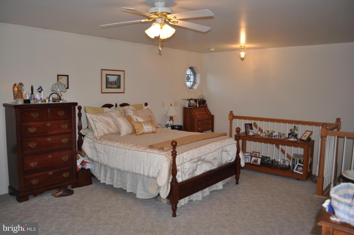 107 Race Street Lititz, PA 17543 - Photo 29 of 36