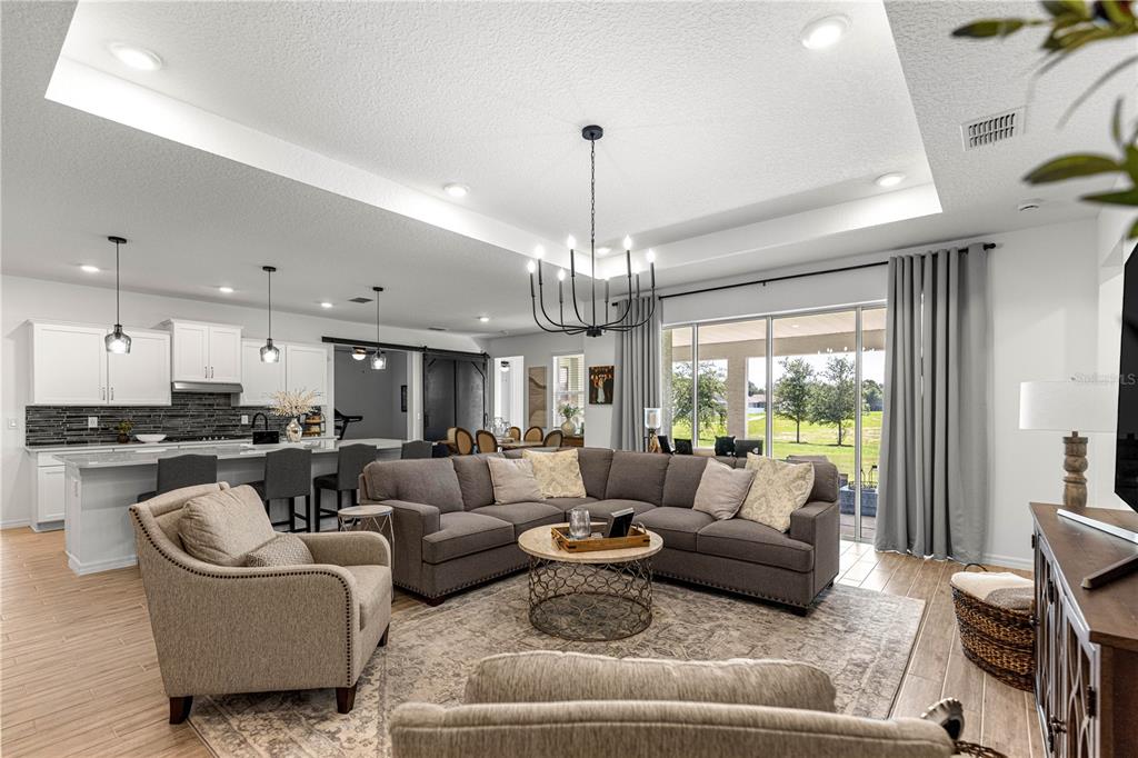 6237 Southwest 71st Terrace Road Ocala, FL 34474 - Photo 14 of 74