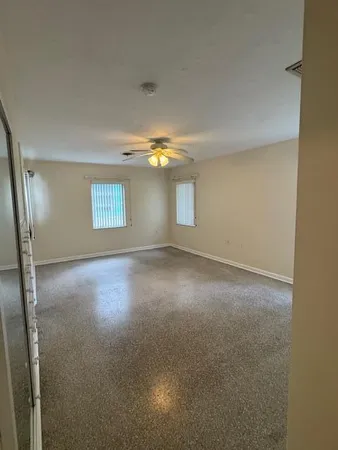 $2,250 | 3241 North Indian River Drive, Fort Pierce, FL 34946