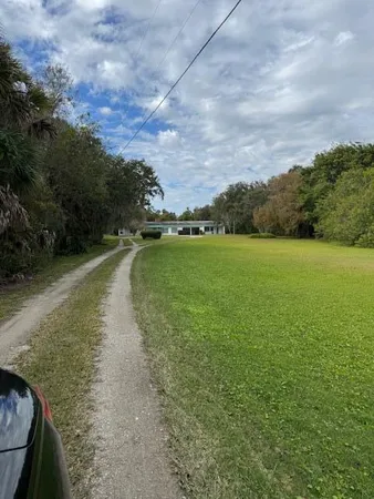 $2,250 | 3241 North Indian River Drive, Fort Pierce, FL 34946