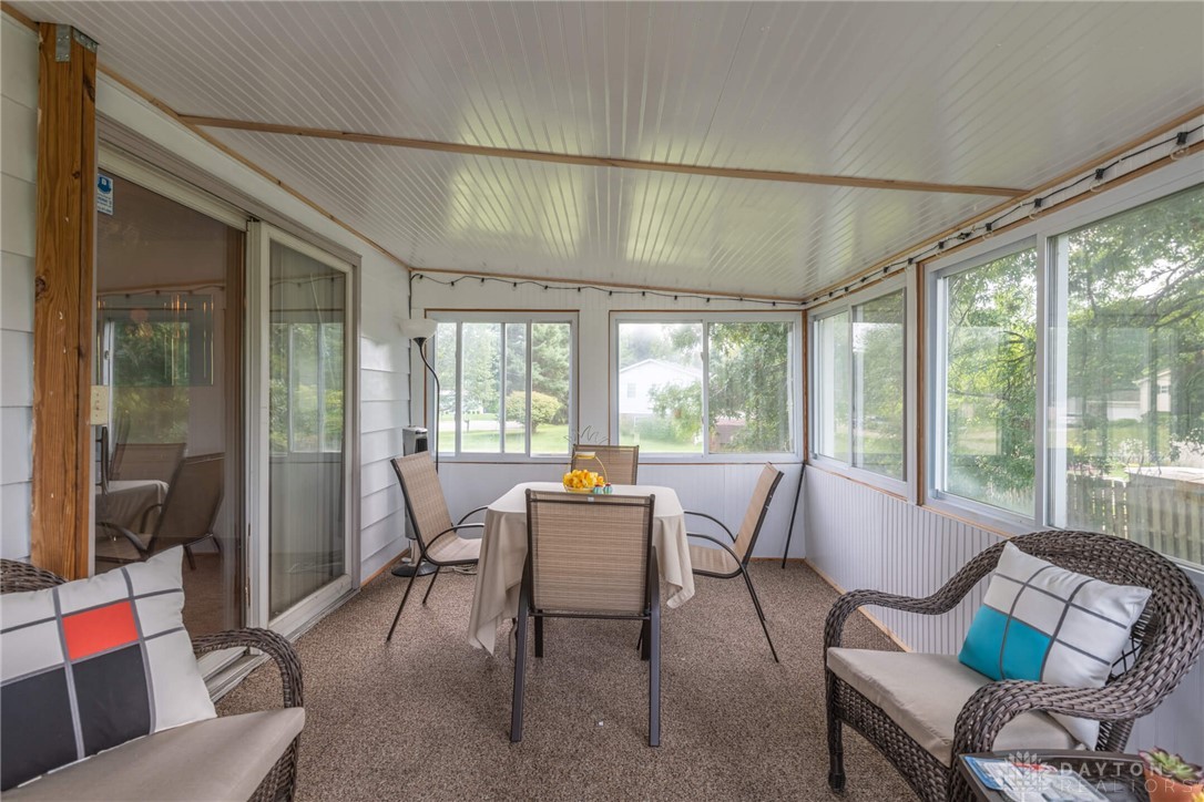 8023 Barret Road West Chester, OH 45069 - Photo 28 of 37 Gallery Image 28