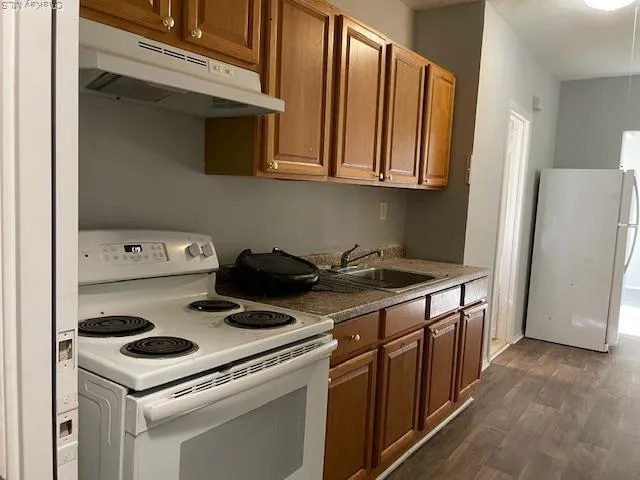 $2,700 | 488 Nassau Road, Unit 1, Roosevelt, NY 11575