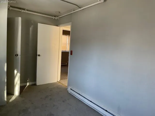 $2,700 | 488 Nassau Road, Unit 1, Roosevelt, NY 11575