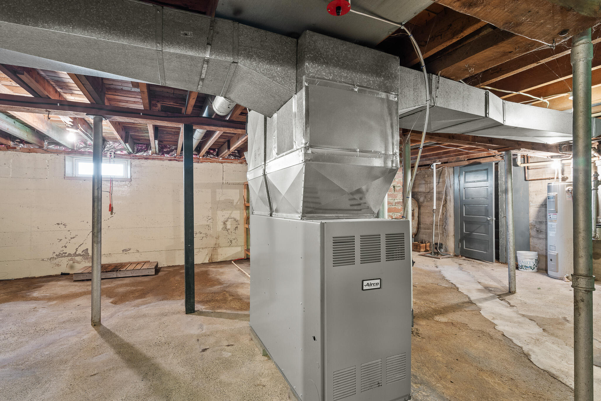 1309 Main Street Washburn, ME 04786 - Photo 11 of 27 _RAP0426