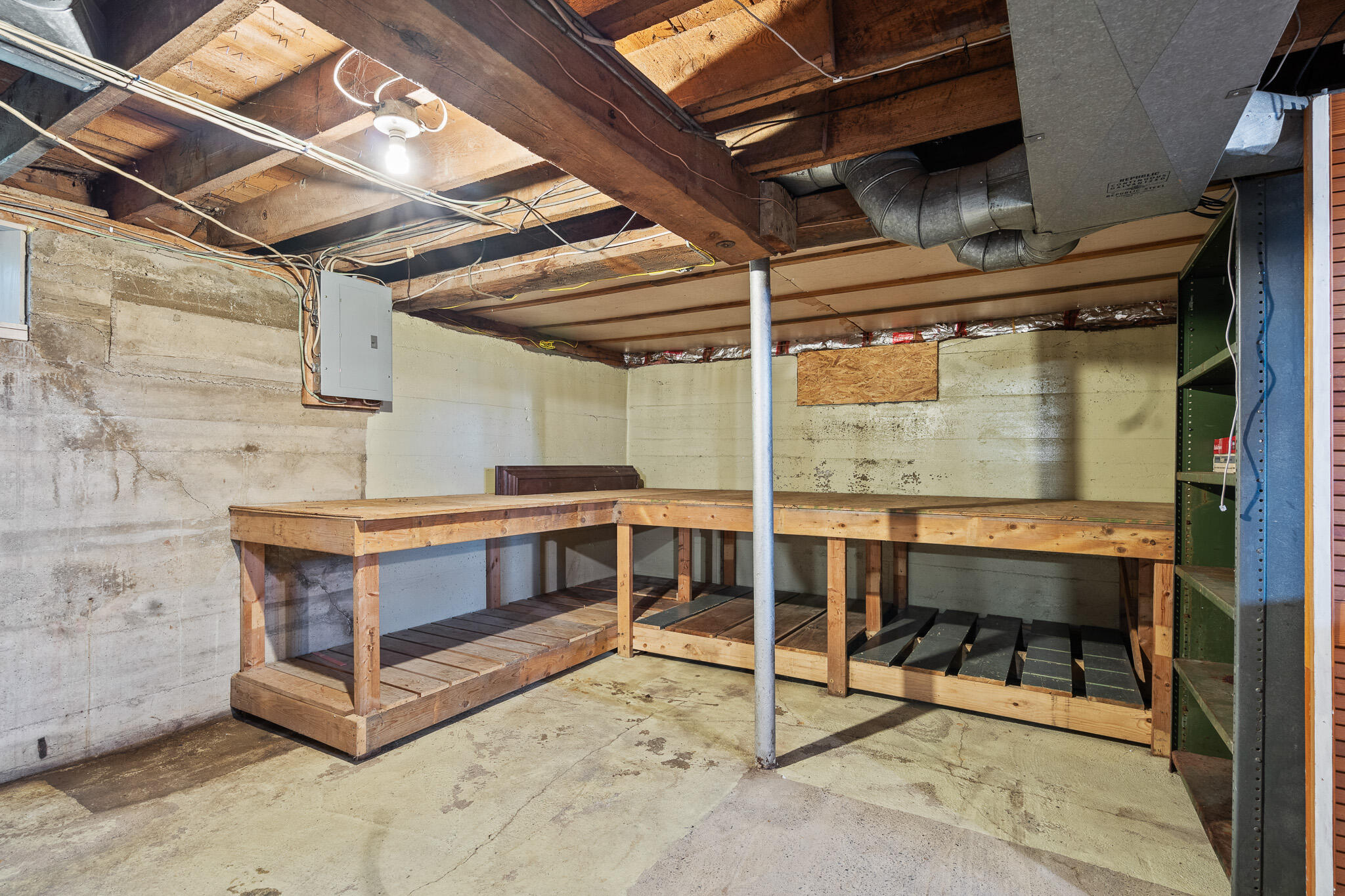 1309 Main Street Washburn, ME 04786 - Photo 12 of 27 _RAP0420