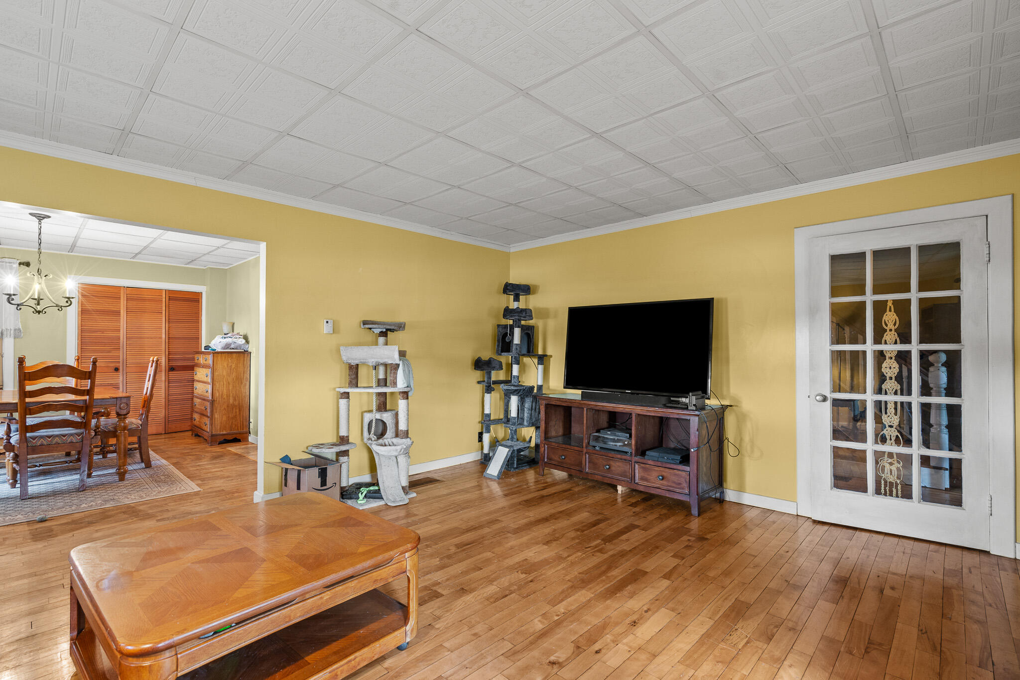 1309 Main Street Washburn, ME 04786 - Photo 13 of 27 _RAP0408