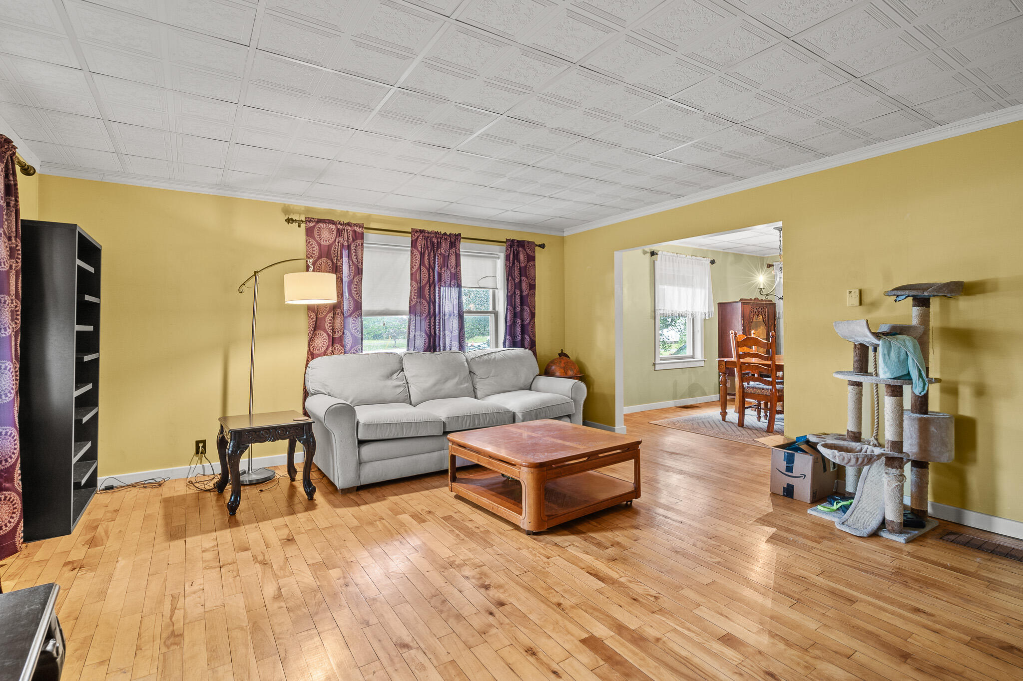 1309 Main Street Washburn, ME 04786 - Photo 14 of 27 _RAP0405