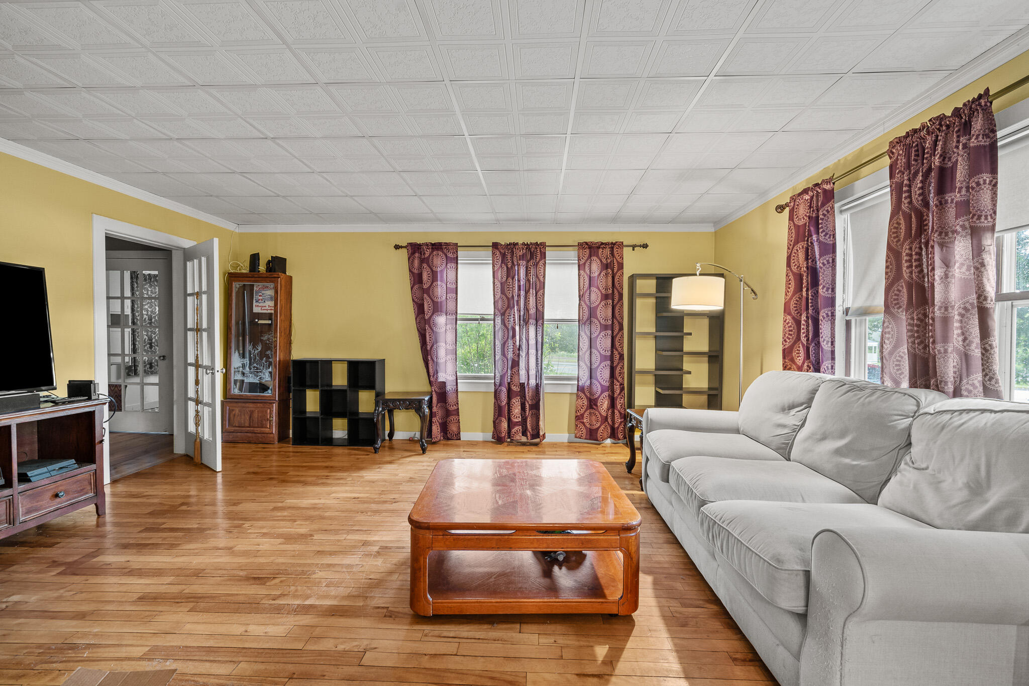 1309 Main Street Washburn, ME 04786 - Photo 15 of 27 _RAP0402