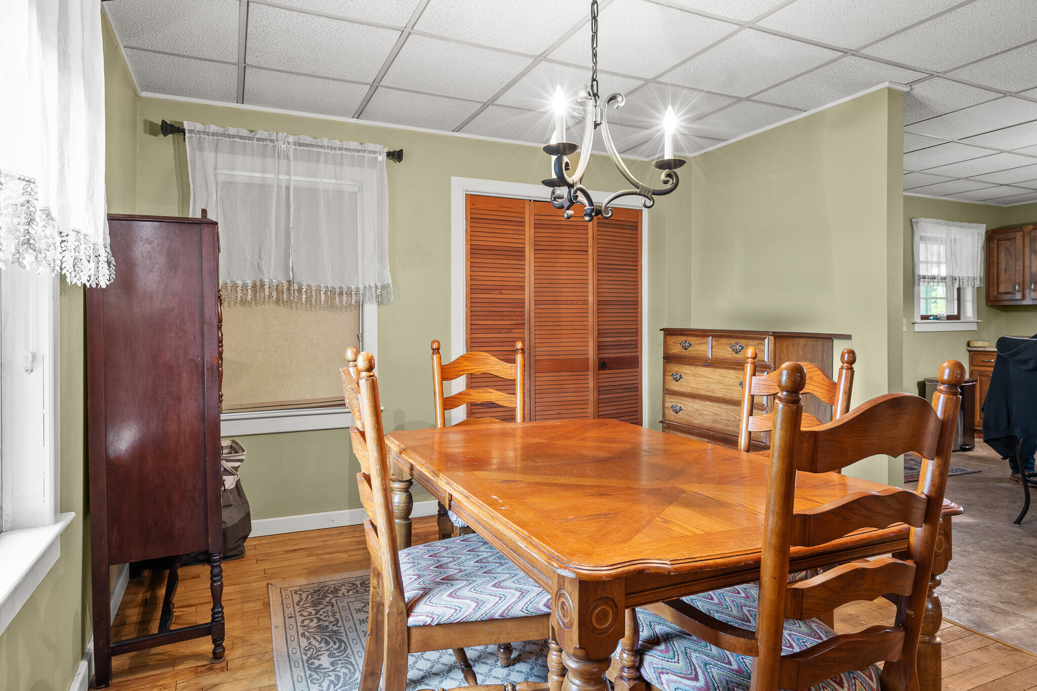 1309 Main Street Washburn, ME 04786 - Photo 16 of 27 _RAP0399