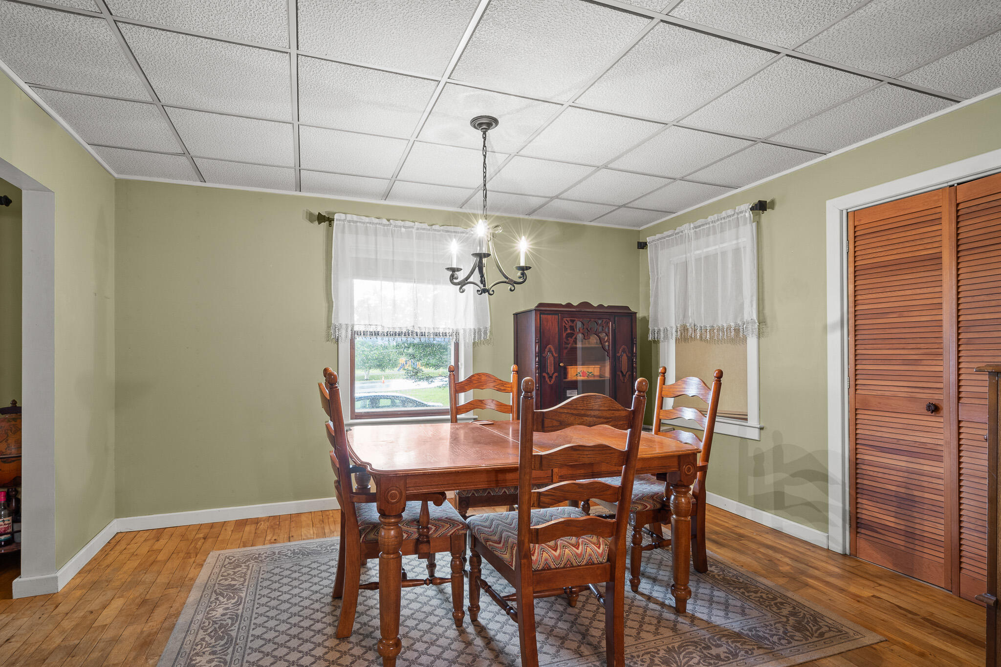 1309 Main Street Washburn, ME 04786 - Photo 17 of 27 _RAP0396