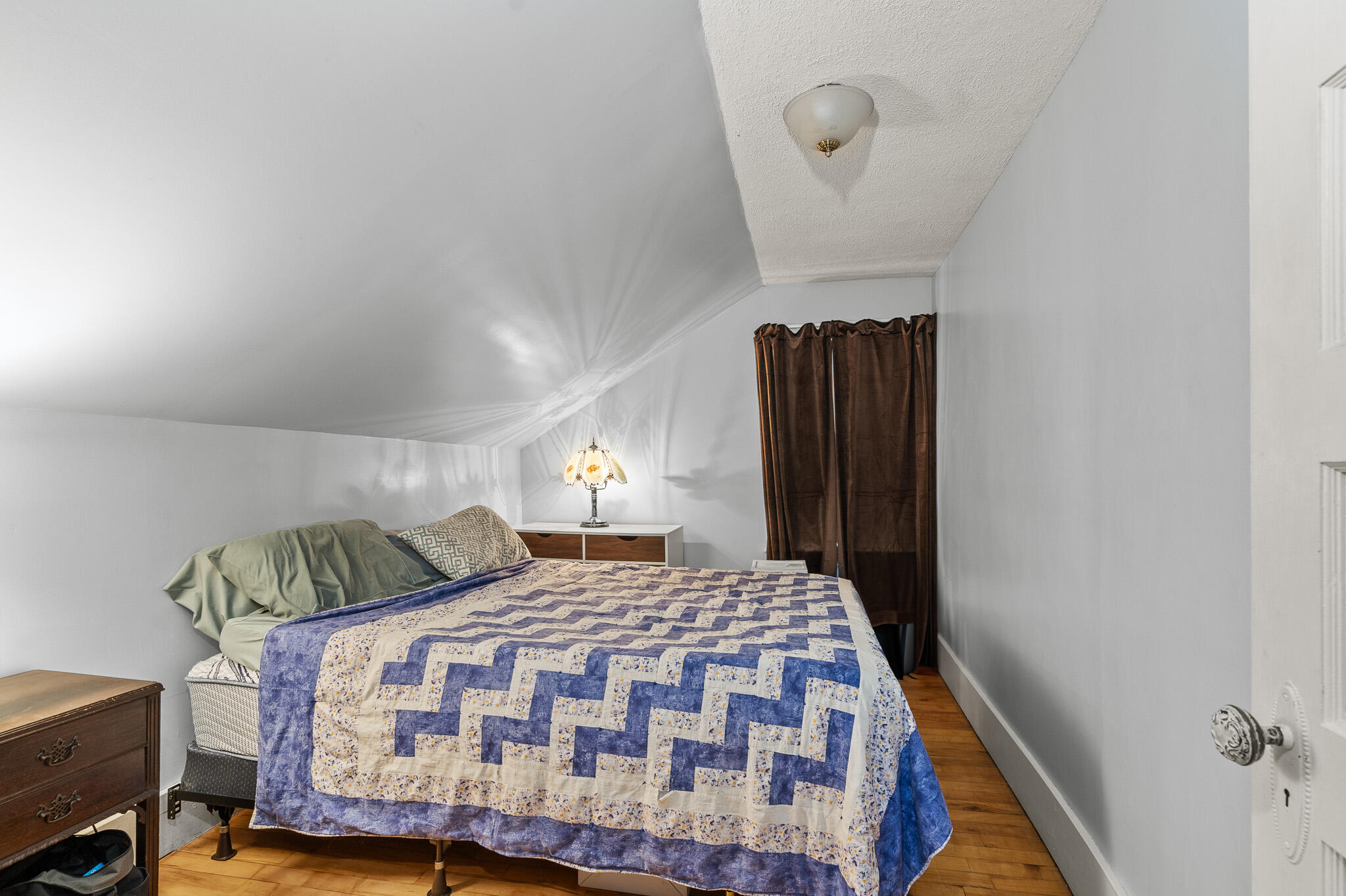 1309 Main Street Washburn, ME 04786 - Photo 18 of 27 _RAP0390