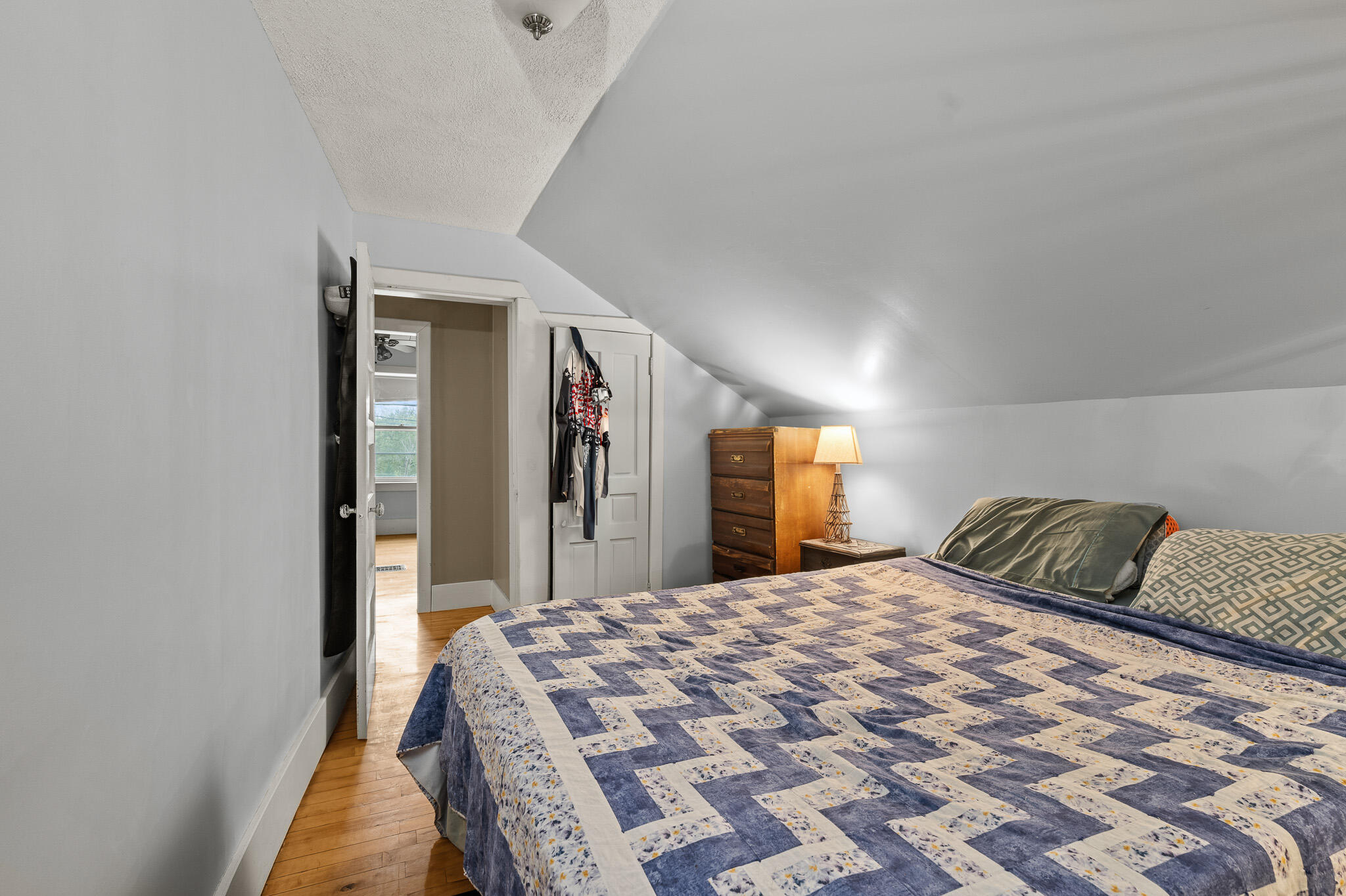 1309 Main Street Washburn, ME 04786 - Photo 19 of 27 _RAP0393