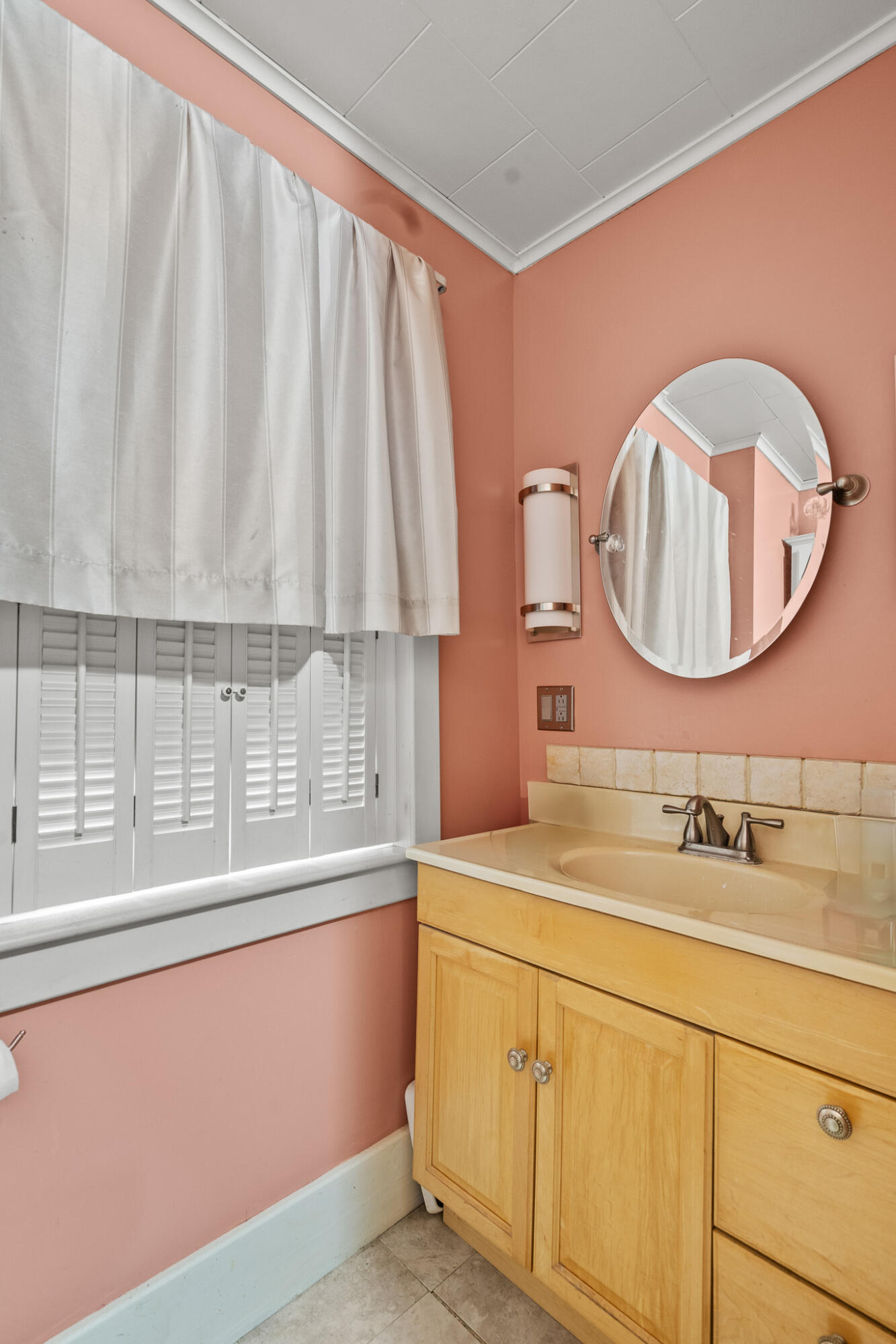 1309 Main Street Washburn, ME 04786 - Photo 20 of 27 _RAP0384