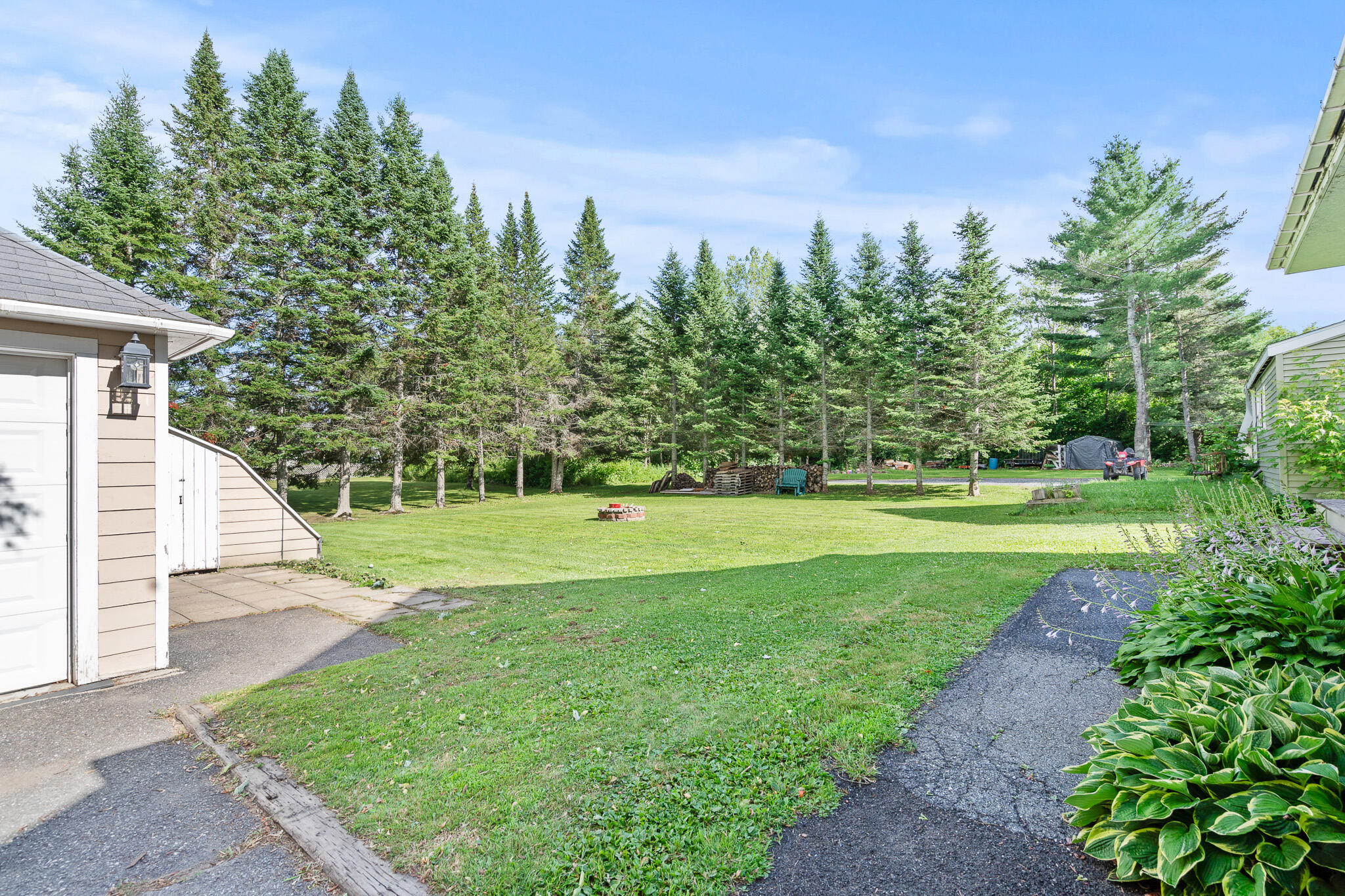 1309 Main Street Washburn, ME 04786 - Photo 2 of 27 _RAP0462