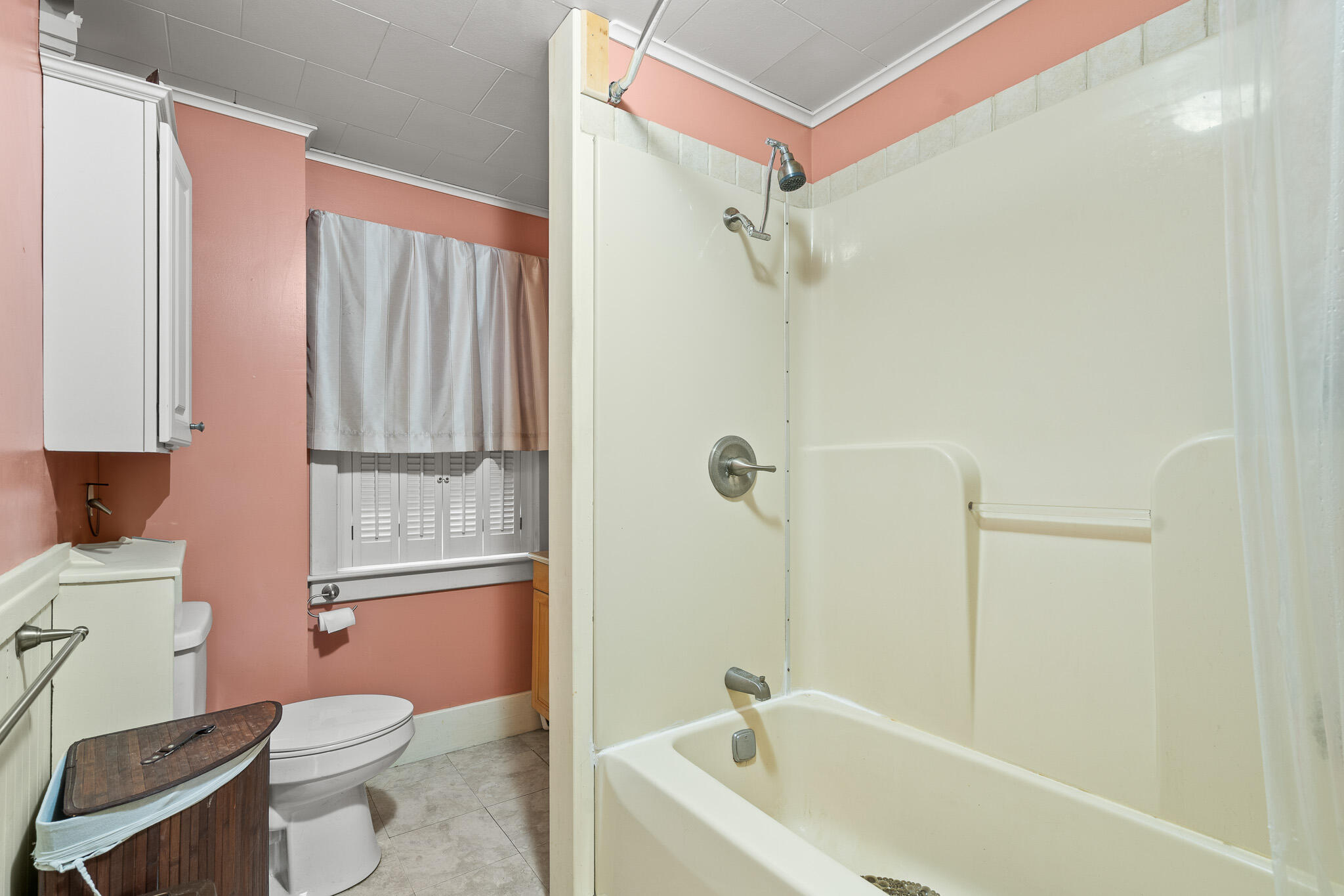 1309 Main Street Washburn, ME 04786 - Photo 21 of 27 _RAP0381