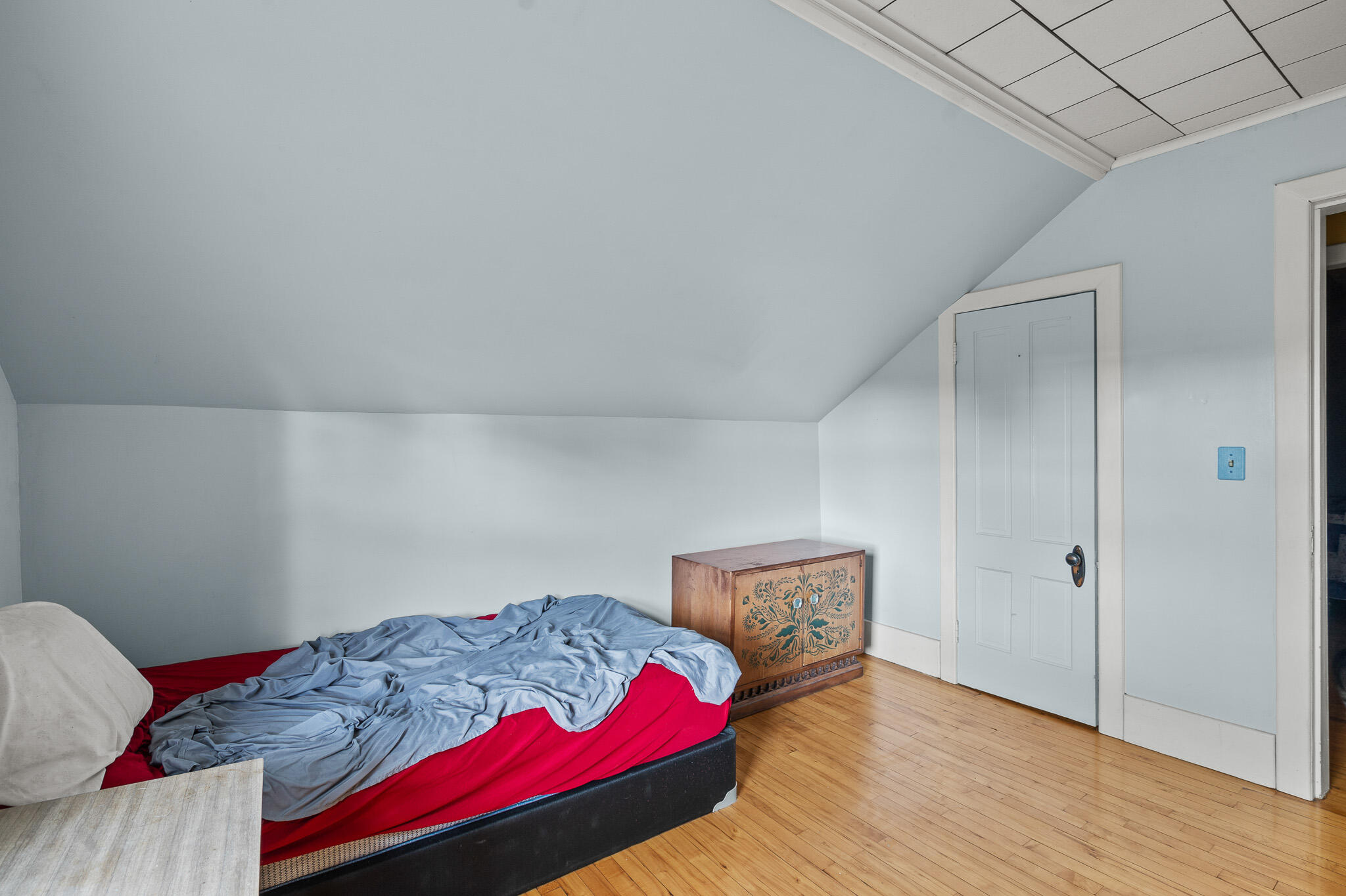 1309 Main Street Washburn, ME 04786 - Photo 22 of 27 _RAP0378