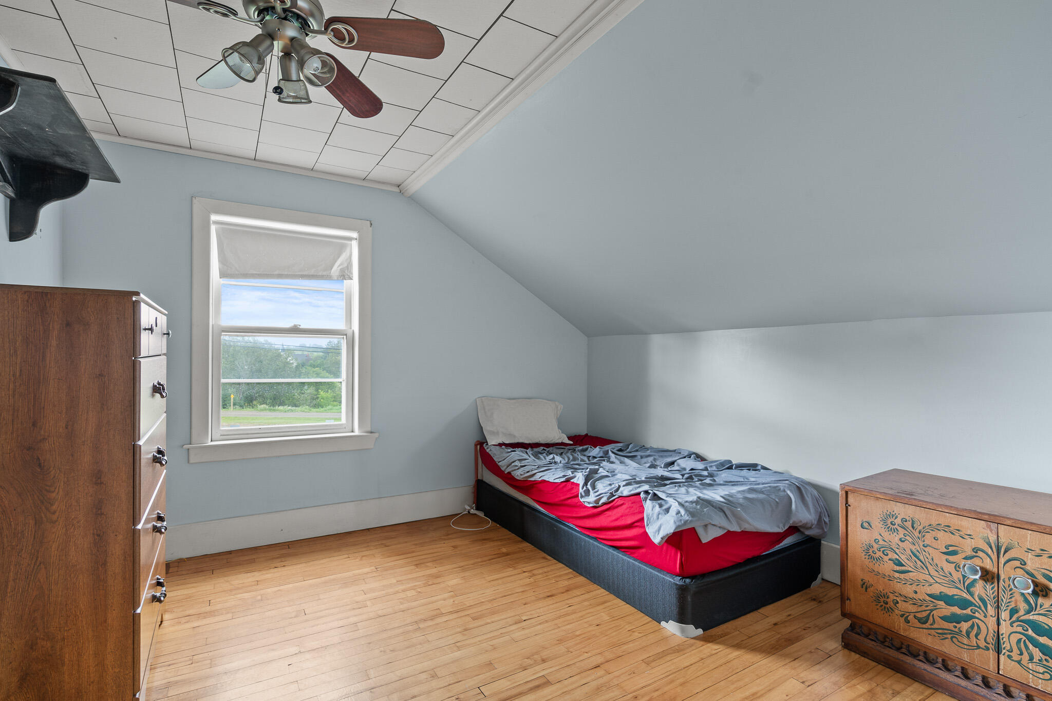 1309 Main Street Washburn, ME 04786 - Photo 23 of 27 _RAP0375