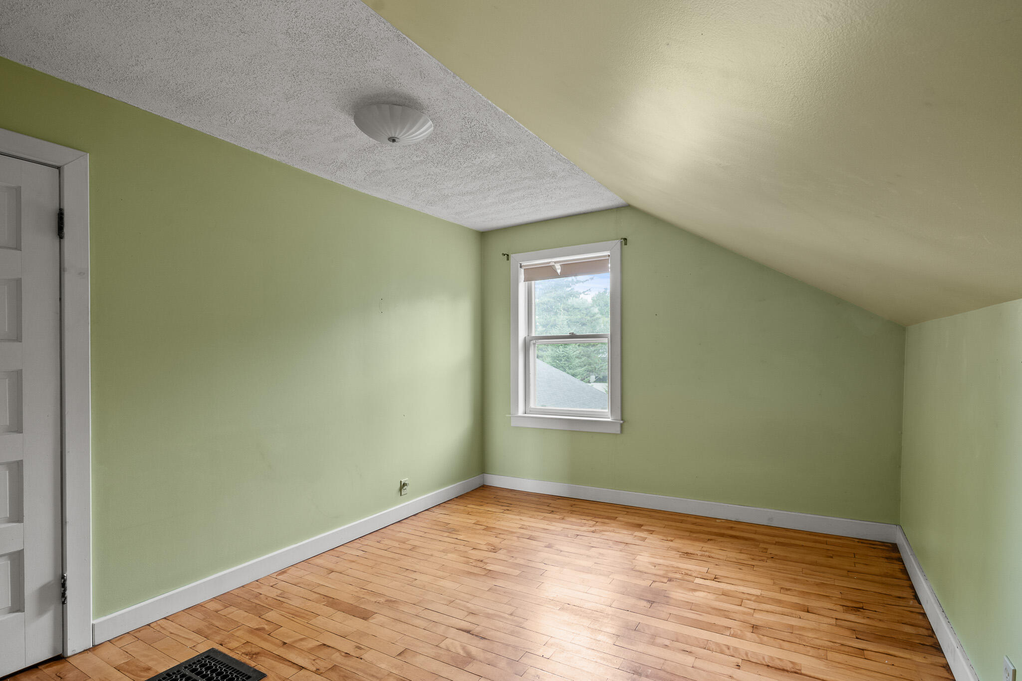 1309 Main Street Washburn, ME 04786 - Photo 24 of 27 _RAP0372