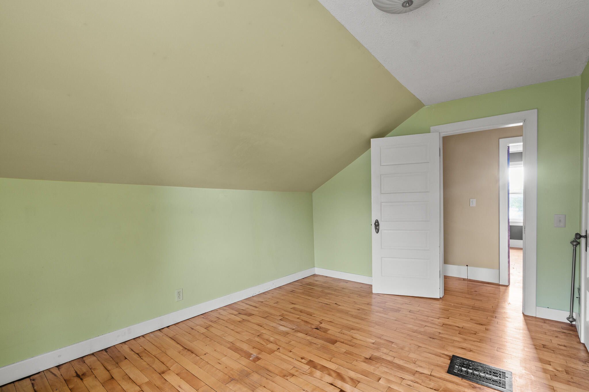 1309 Main Street Washburn, ME 04786 - Photo 25 of 27 _RAP0366