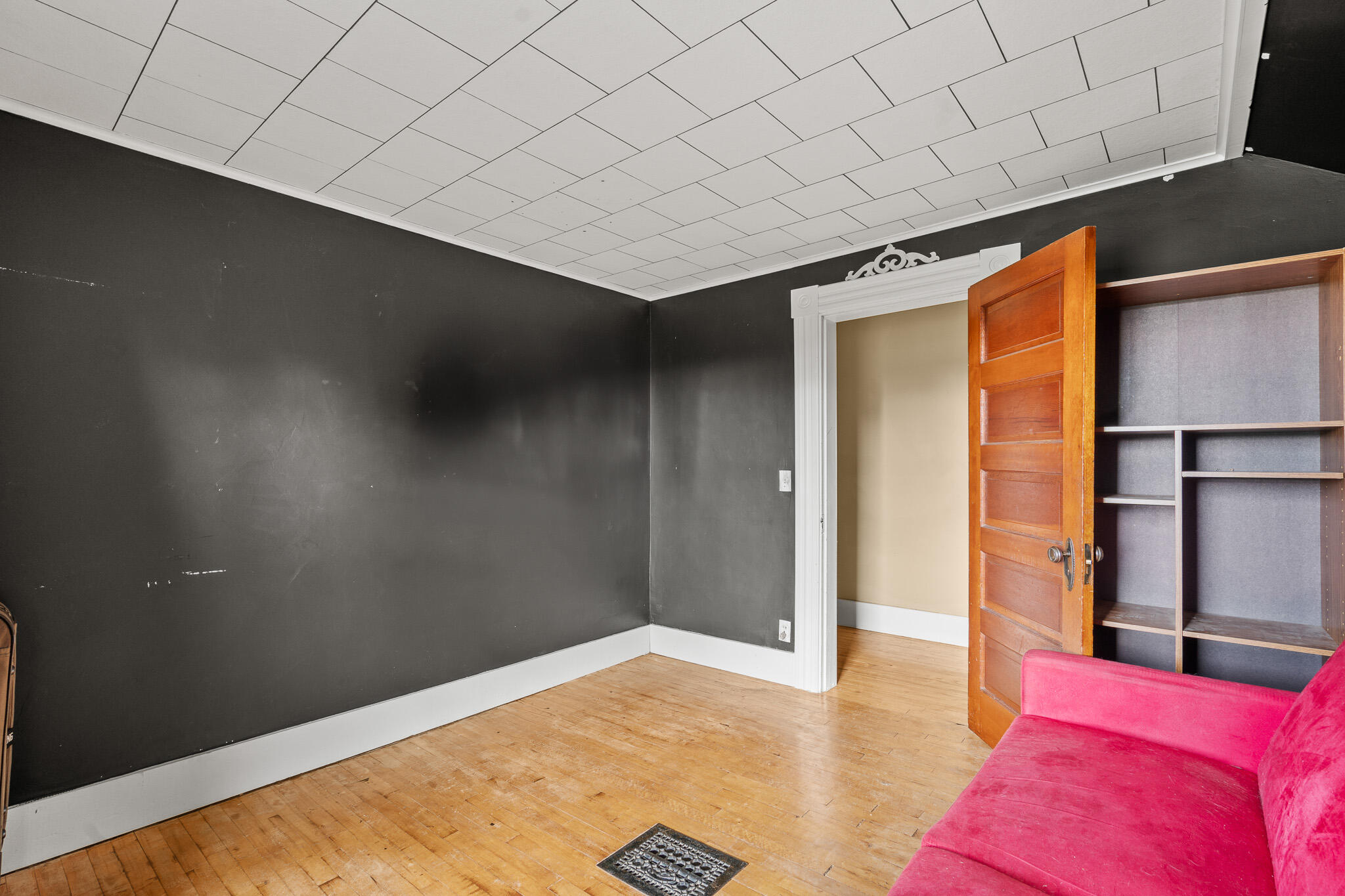1309 Main Street Washburn, ME 04786 - Photo 26 of 27 _RAP0363