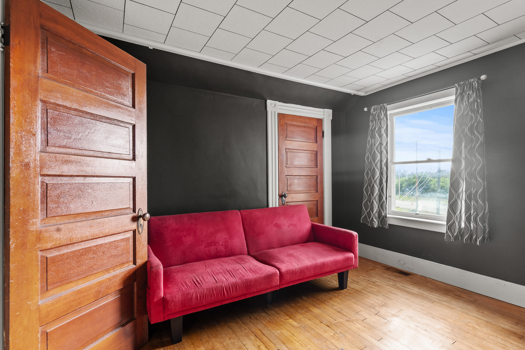 1309 Main Street Washburn, ME 04786 - Photo 27 of 27 _RAP0360