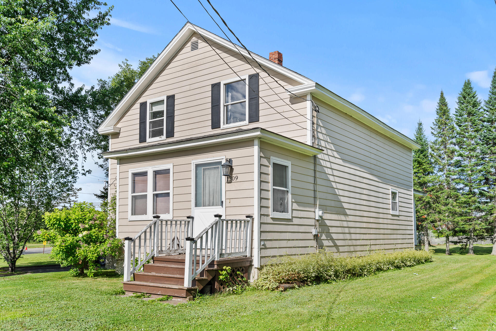 1309 Main Street Washburn, ME 04786 - Photo 3 of 27 _RAP0459