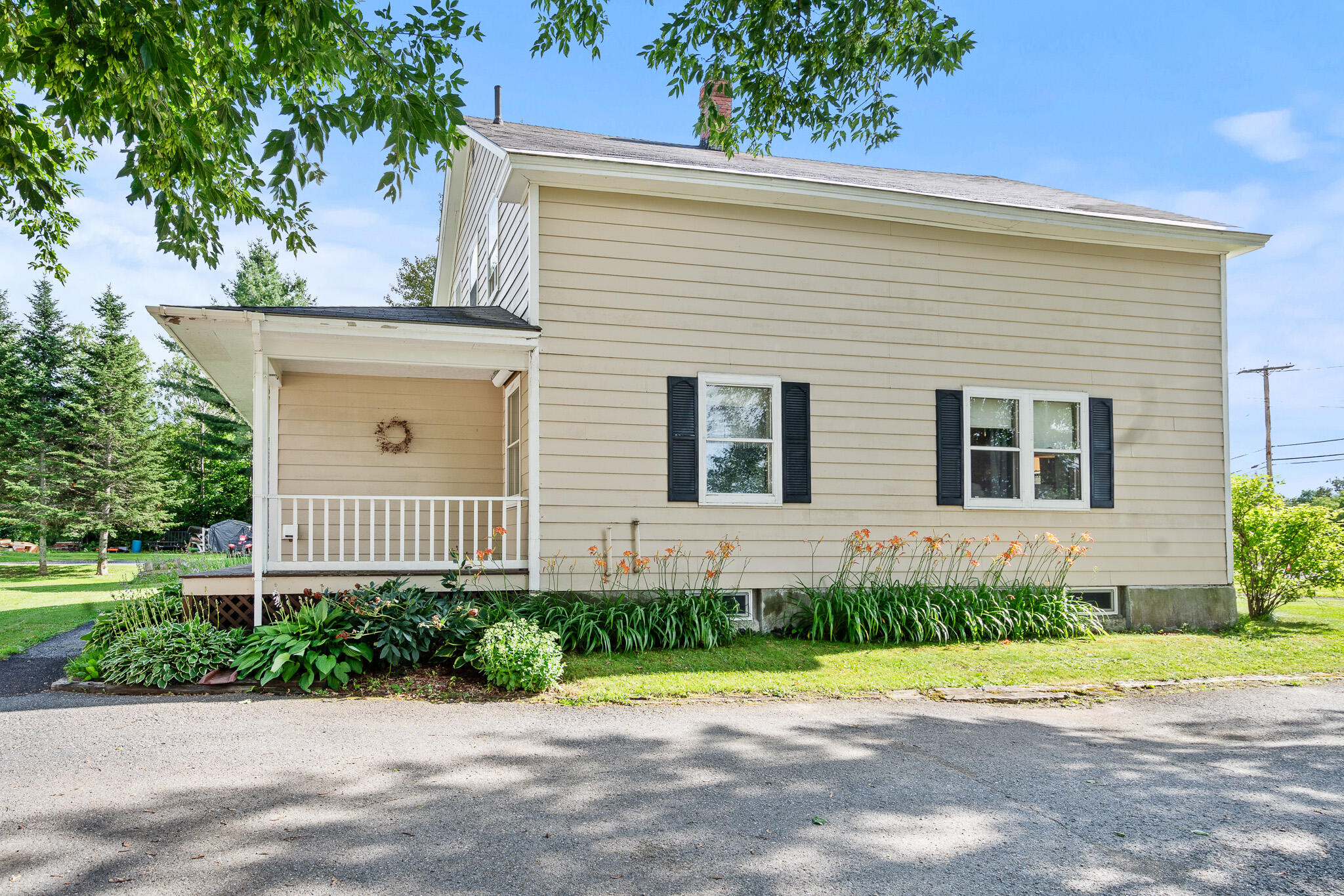1309 Main Street Washburn, ME 04786 - Photo 4 of 27 _RAP0453