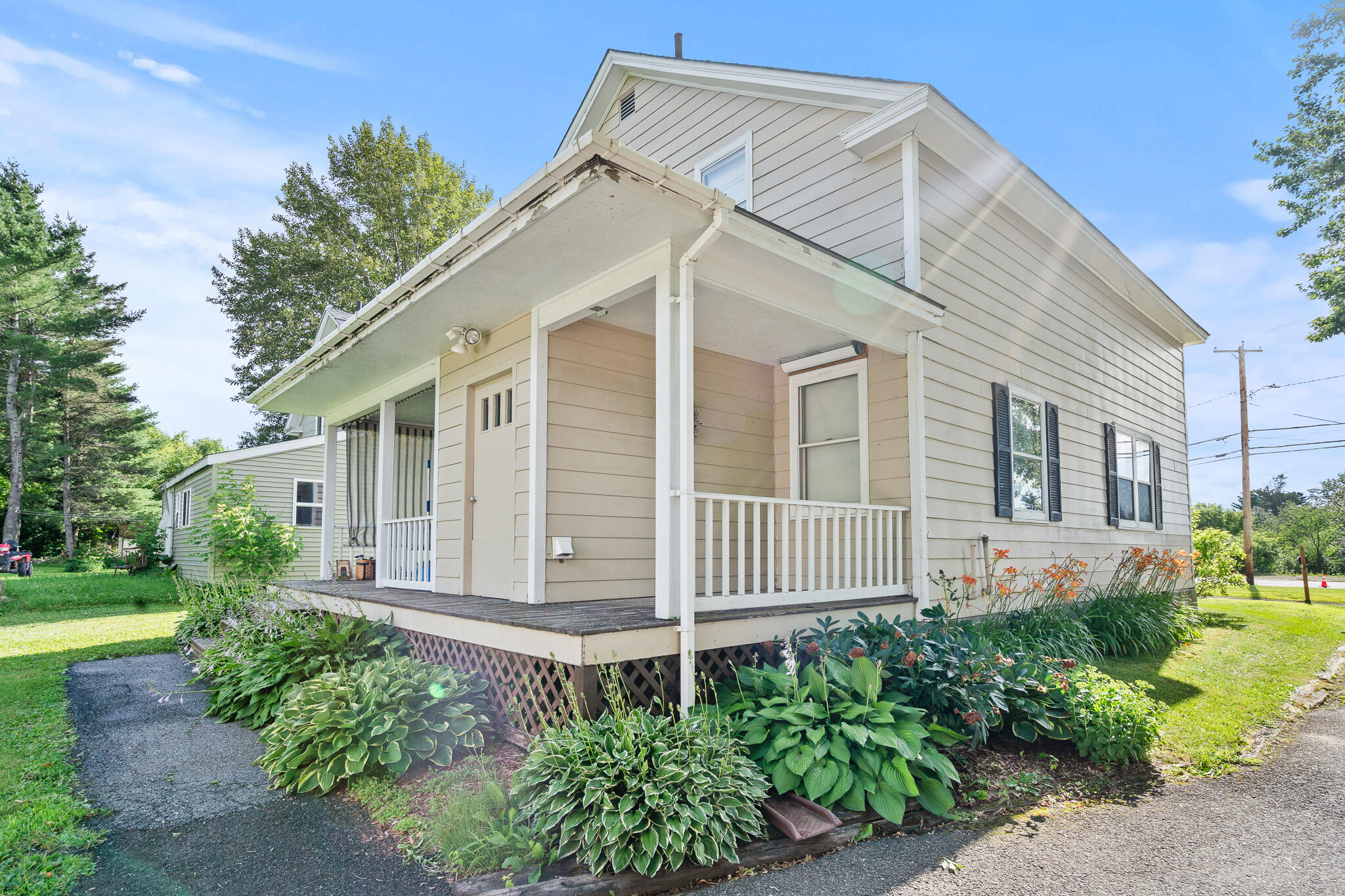 1309 Main Street Washburn, ME 04786 - Photo 5 of 27 _RAP0450