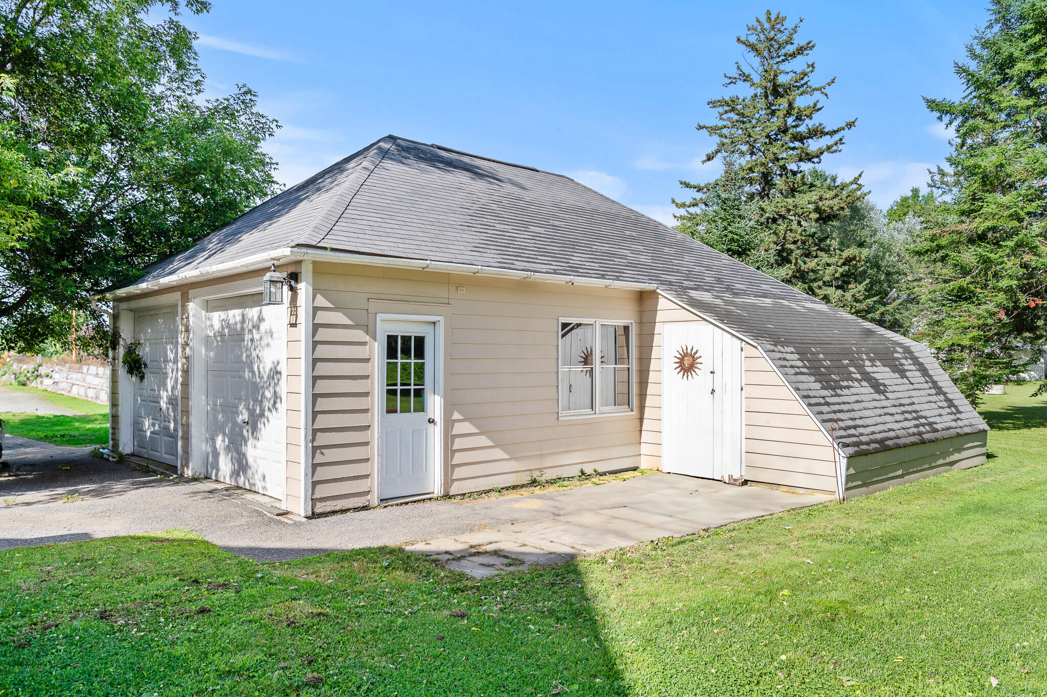 1309 Main Street Washburn, ME 04786 - Photo 6 of 27 _RAP0447