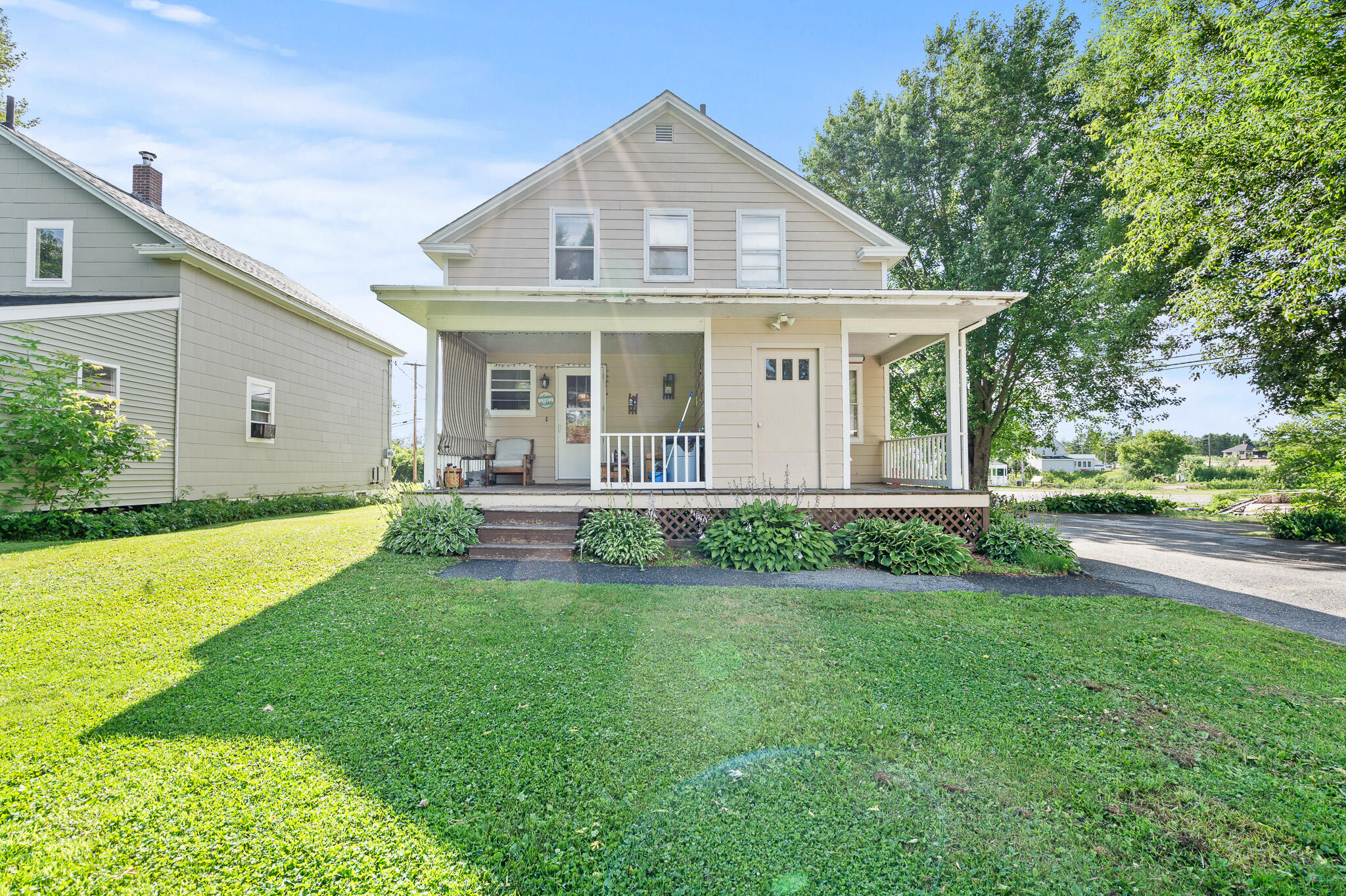 1309 Main Street Washburn, ME 04786 - Photo 7 of 27 _RAP0441