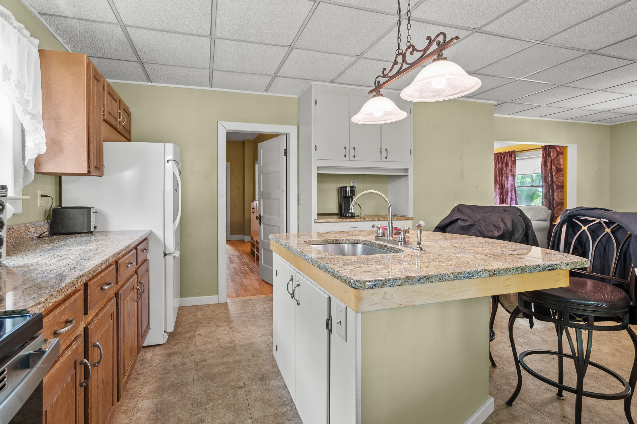 1309 Main Street Washburn, ME 04786 - Photo 8 of 27 _RAP0438