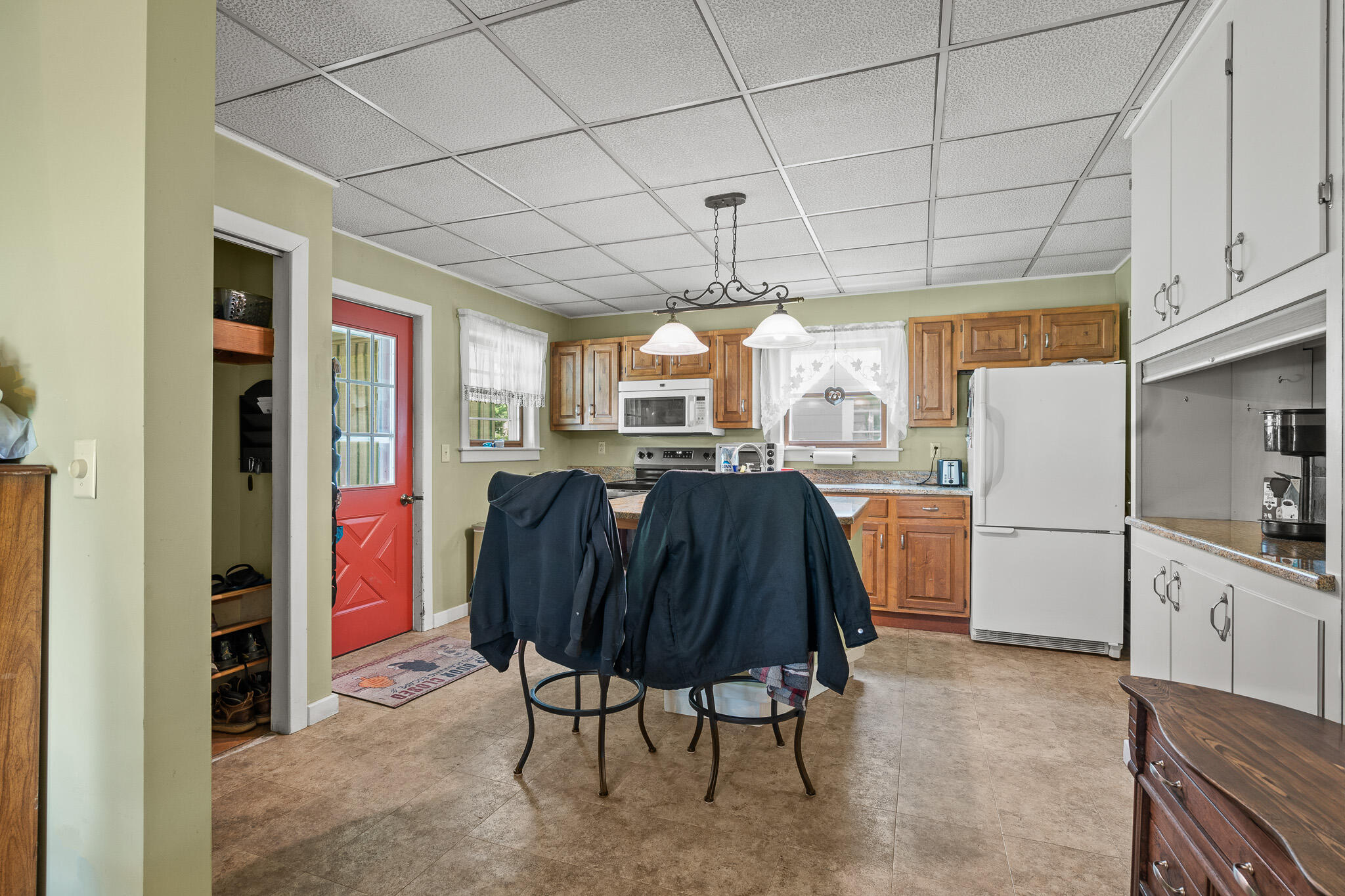 1309 Main Street Washburn, ME 04786 - Photo 9 of 27 _RAP0435