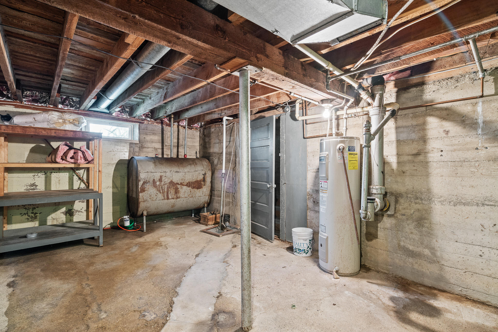 1309 Main Street Washburn, ME 04786 - Photo 10 of 27 _RAP0429