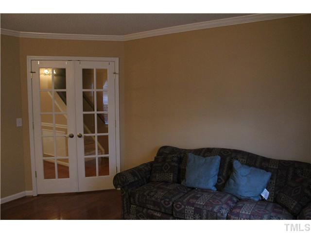 3340 Marshlane Way Raleigh, NC 27610 - Photo 3 of 19