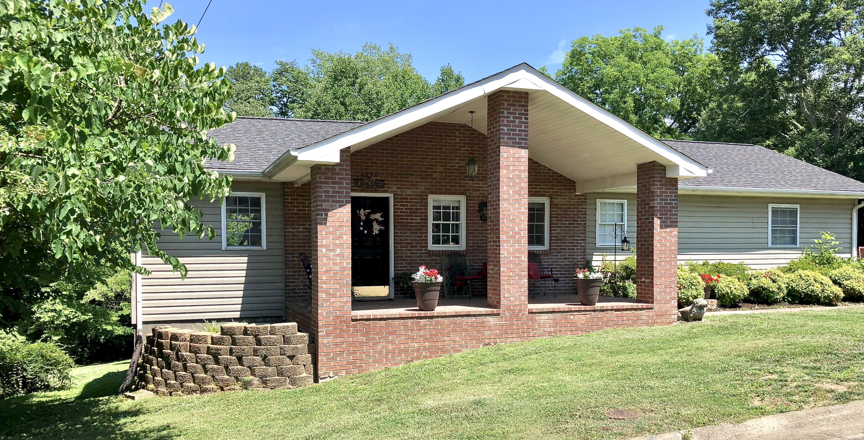 102 Orange Lane Oak Ridge, TN 37830 - Photo 1 of 30 fullsizeoutput_c25