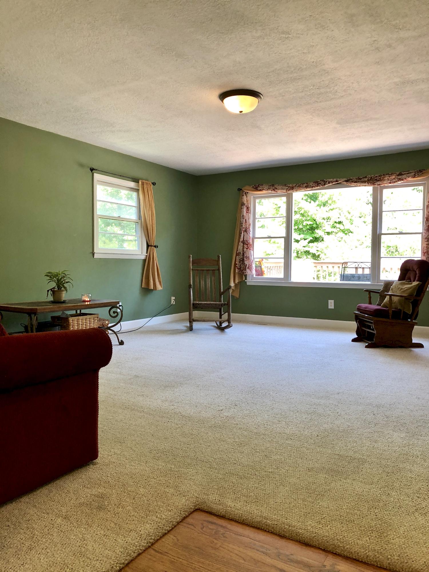102 Orange Lane Oak Ridge, TN 37830 - Photo 2 of 30 fullsizeoutput_c26