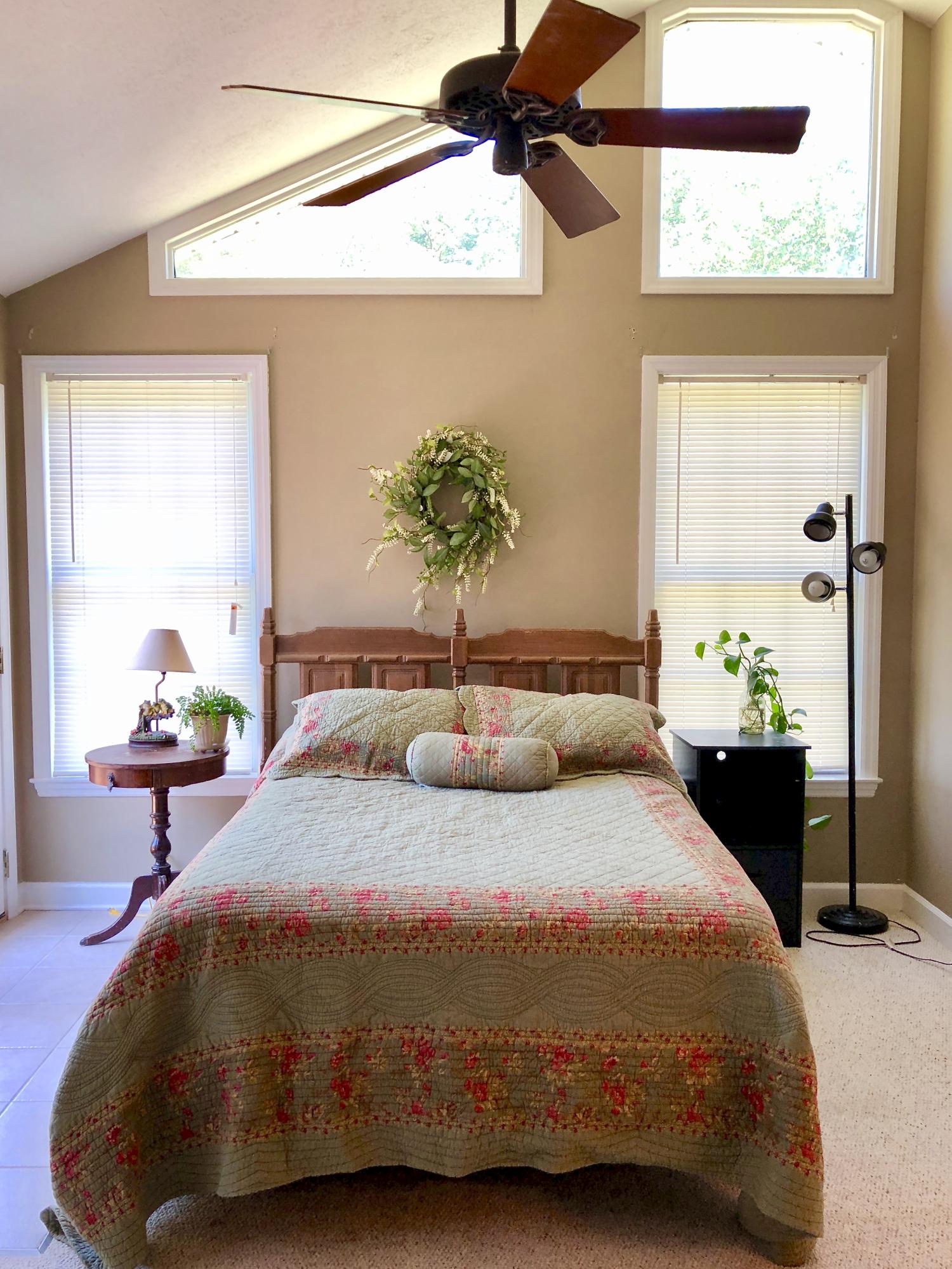 102 Orange Lane Oak Ridge, TN 37830 - Photo 11 of 30 fullsizeoutput_c4b