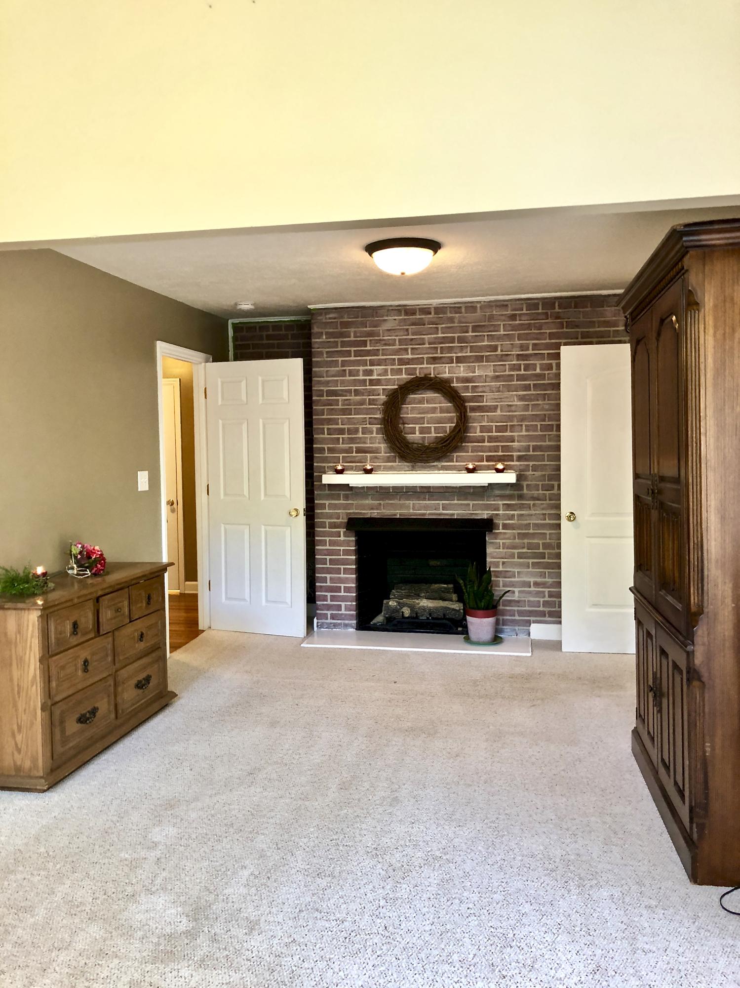 102 Orange Lane Oak Ridge, TN 37830 - Photo 12 of 30 fullsizeoutput_c37