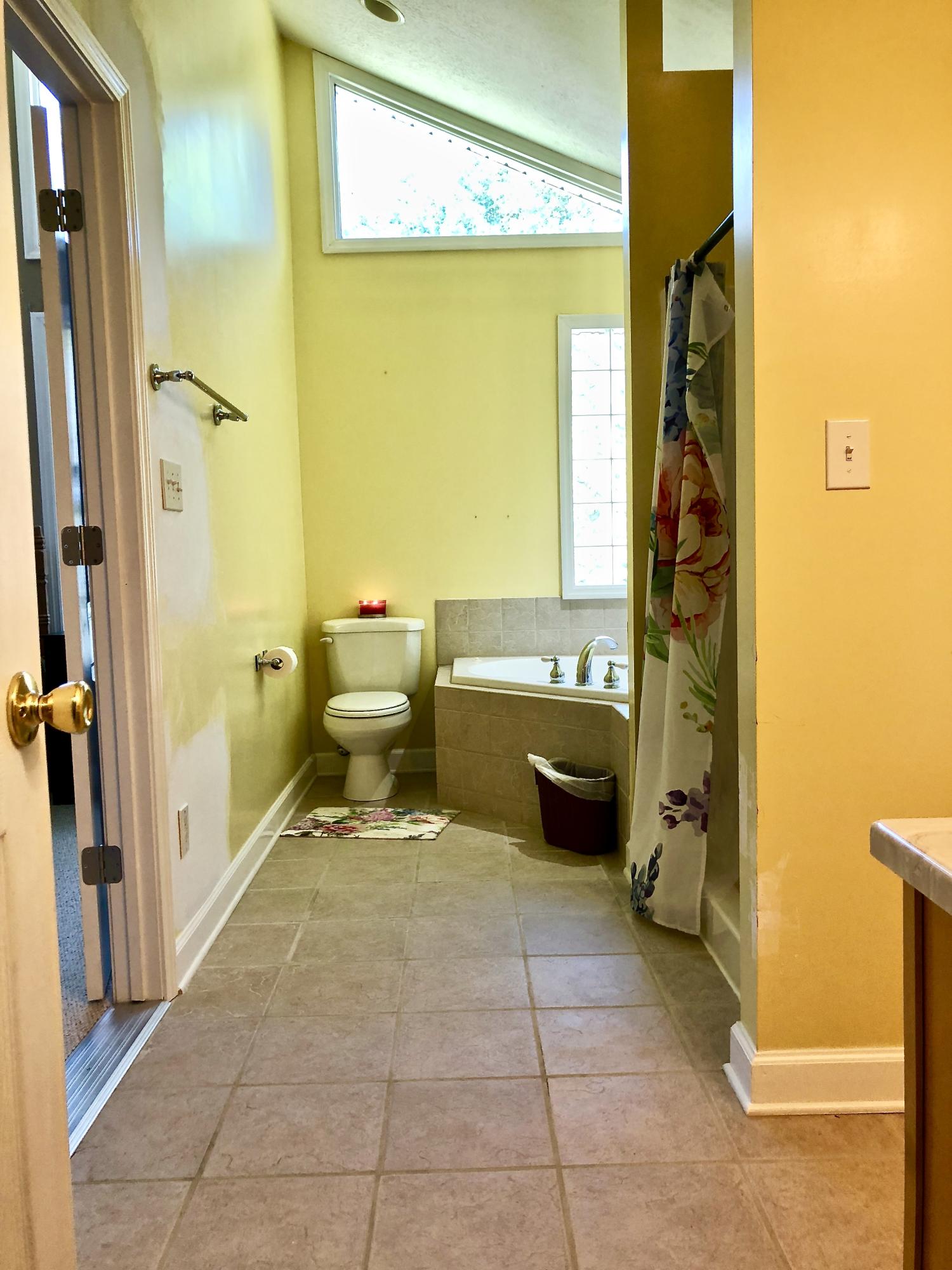102 Orange Lane Oak Ridge, TN 37830 - Photo 14 of 30 fullsizeoutput_c3a