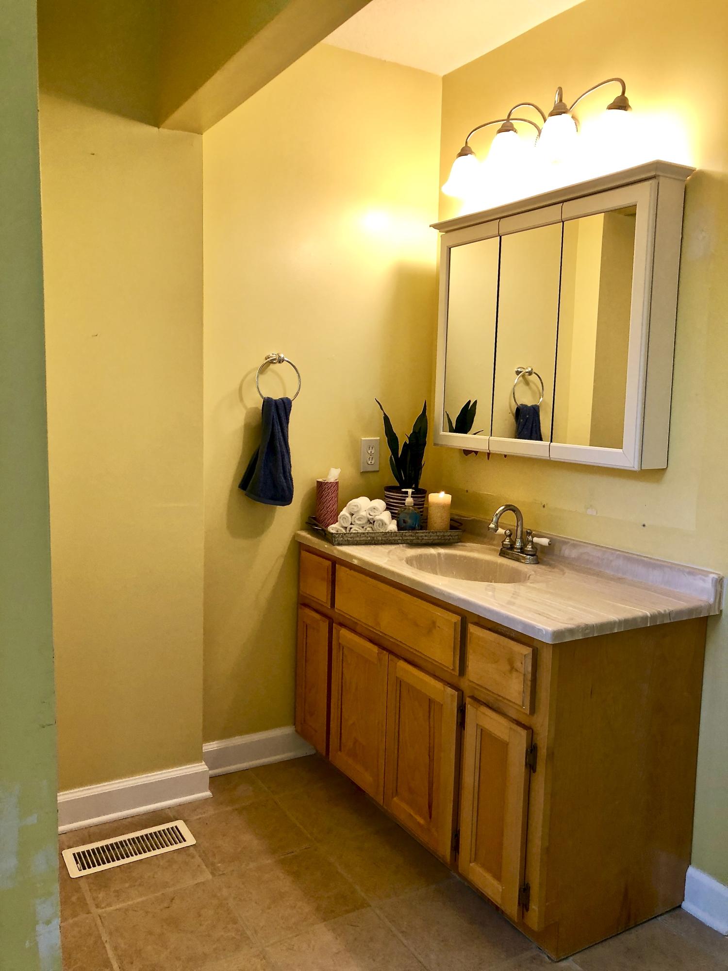 102 Orange Lane Oak Ridge, TN 37830 - Photo 15 of 30 fullsizeoutput_c3b