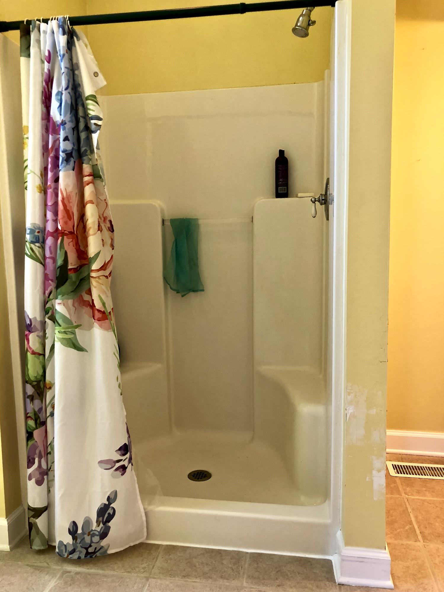 102 Orange Lane Oak Ridge, TN 37830 - Photo 16 of 30 fullsizeoutput_c3e