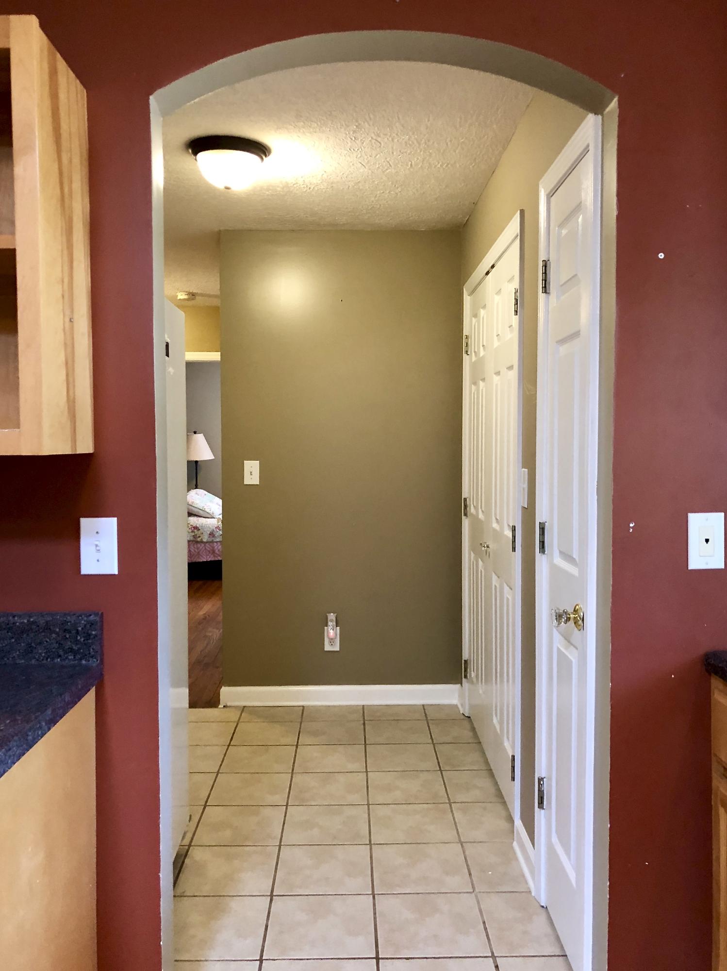102 Orange Lane Oak Ridge, TN 37830 - Photo 17 of 30 fullsizeoutput_c30
