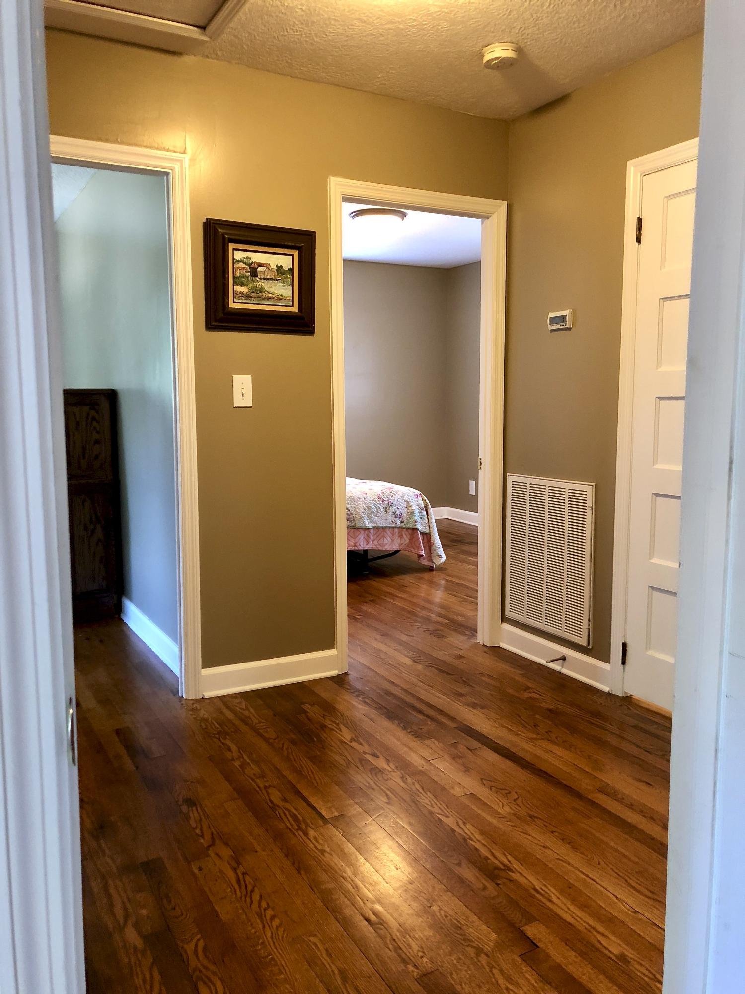 102 Orange Lane Oak Ridge, TN 37830 - Photo 19 of 30 fullsizeoutput_c32