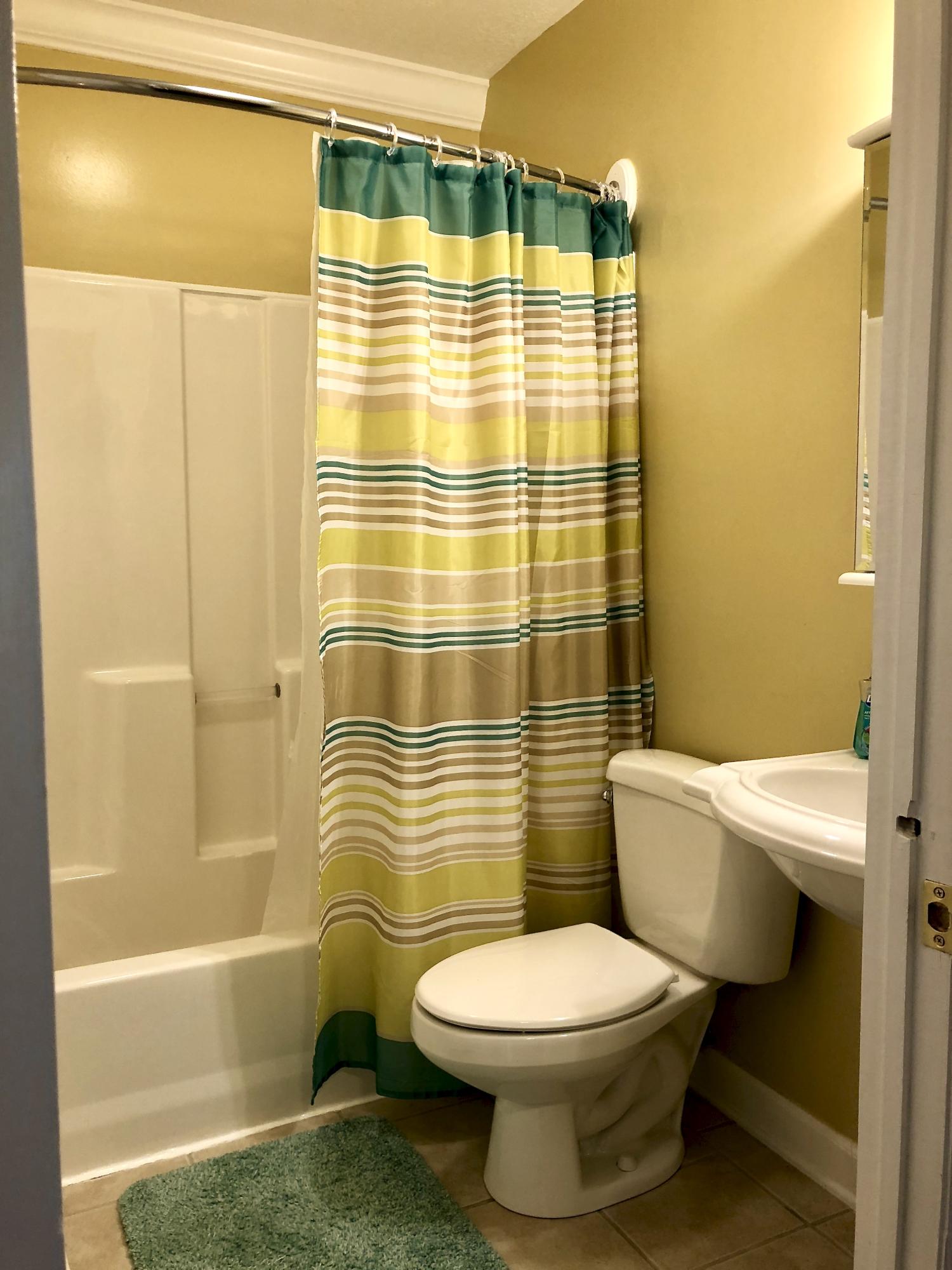 102 Orange Lane Oak Ridge, TN 37830 - Photo 20 of 30 fullsizeoutput_c33