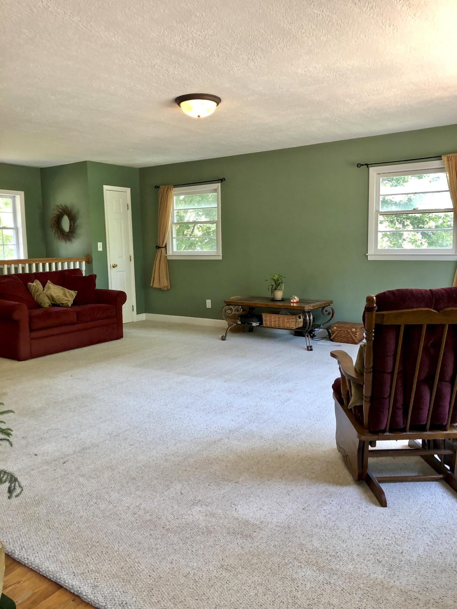 102 Orange Lane Oak Ridge, TN 37830 - Photo 3 of 30 fullsizeoutput_c27